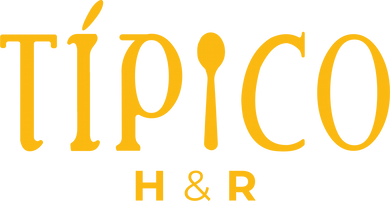 Tipico H&R